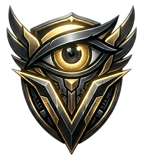 Vigilant